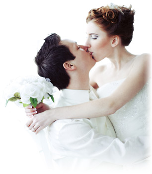 Newlywed